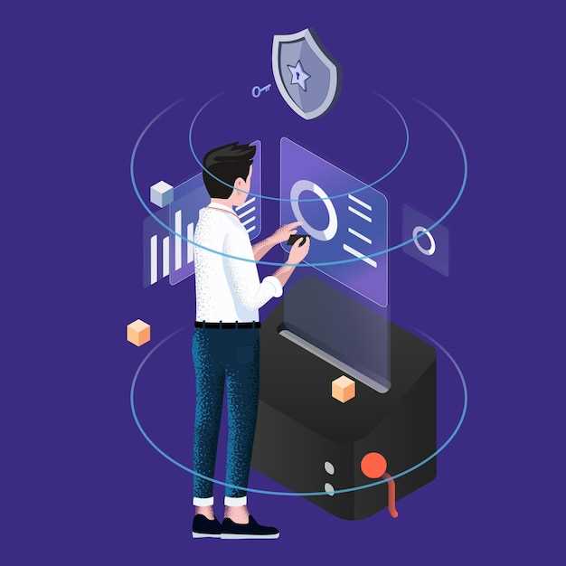 Treating Depression and Anxiety Disorders