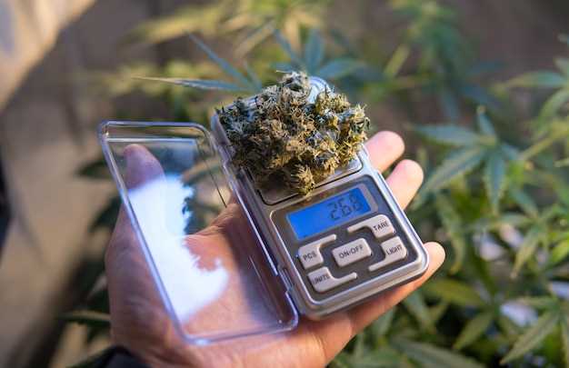 5. Worsening mental health symptoms