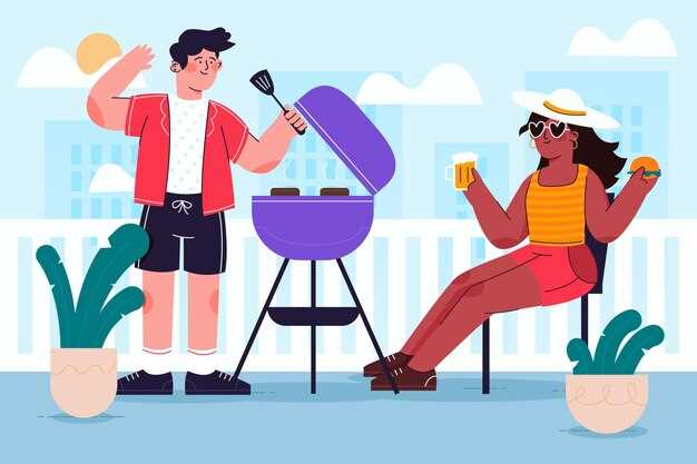 Feel relaxed and calm