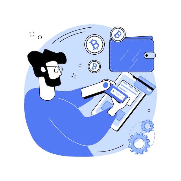 undefinedSeroquel is your solution for managing bipolar disorder and schizophrenia symptoms.</em>