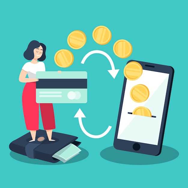 Don't let high copayments stand in the way of your mental health. With Seroquel copayment assistance, you can access the medication you need and take charge of your well-being.