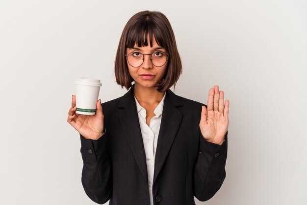 Potential Side Effects