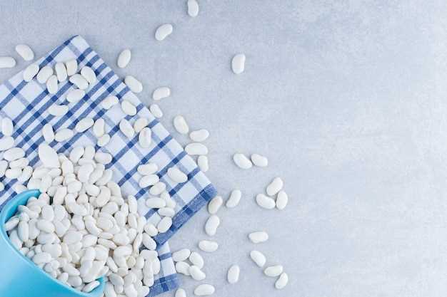 Risks and precautions