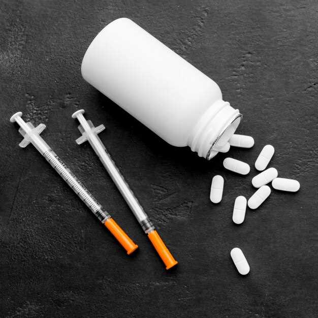 How does gabapentin help?