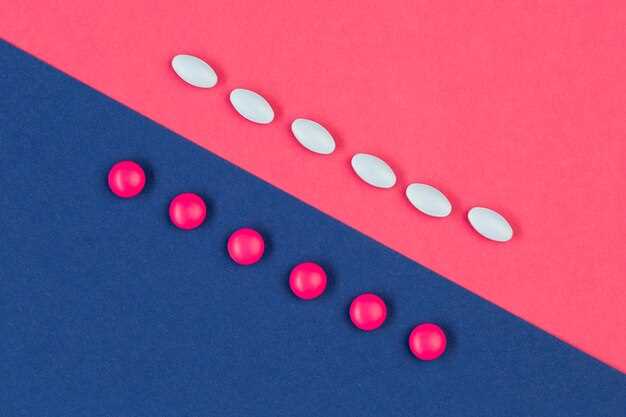 Increased efficacy compared to individual statins