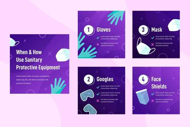 Alternative Explanations