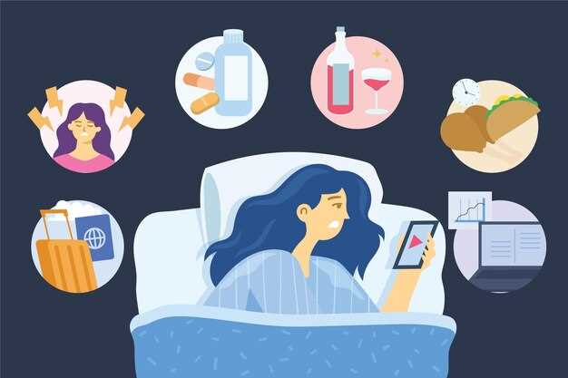 Possible side effects of Seroquel