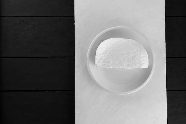 Why is gabapentin solubility important?