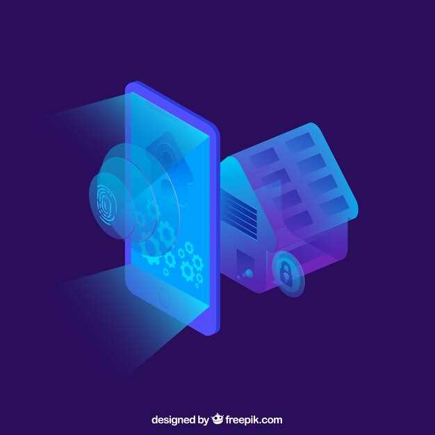 Advantages of starting dose for Seroquel XR