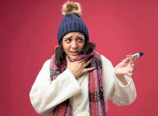 Possible side effects of quitting