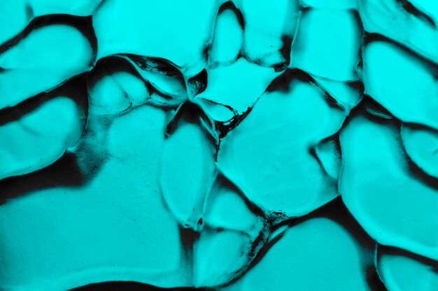 Severe Side Effects of Strattera