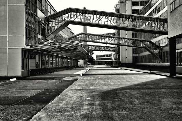 Pricing and Availability