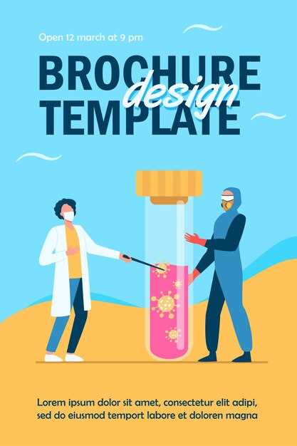 Common misconceptions about finasteride