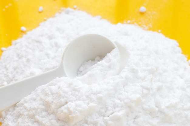 Possible Side Effects