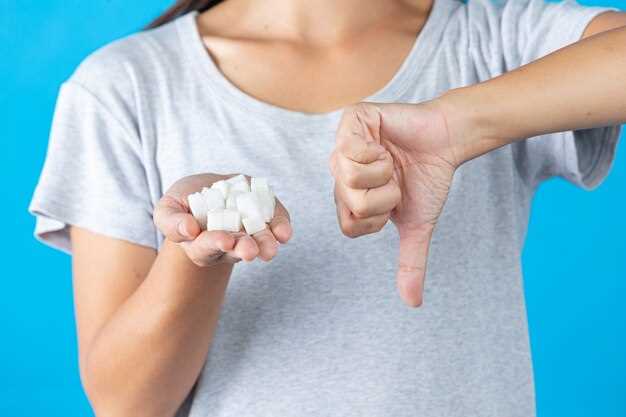 Alternatives to Sudden Stopping Gabapentin