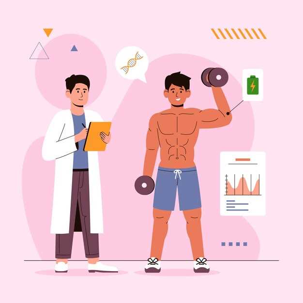 Switching from Syntrhoid to Levothyroxine