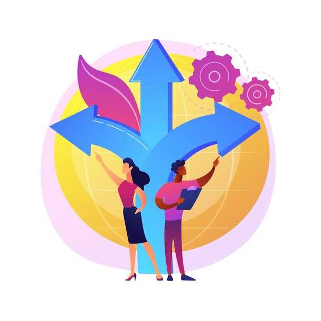 Consulting a Healthcare Professional