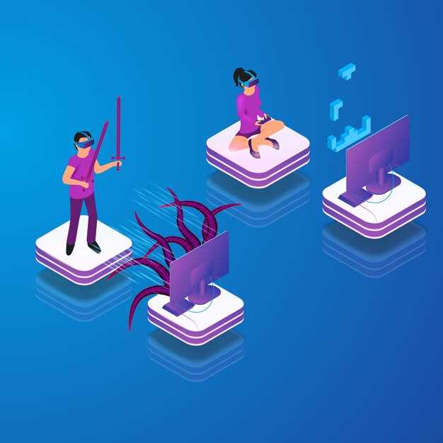 Monitoring your symptoms