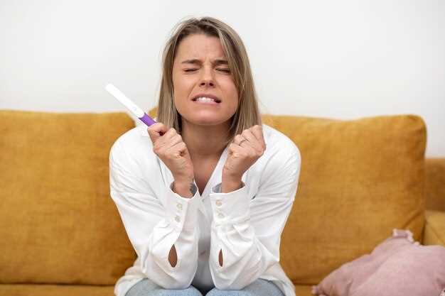 Nervousness and Anxiety