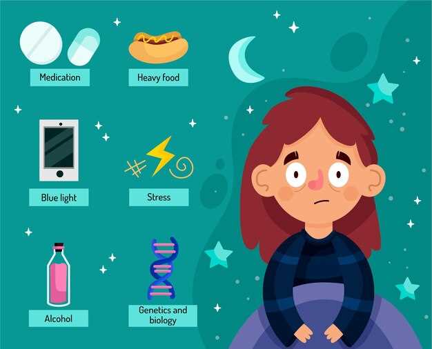 During Transition Period