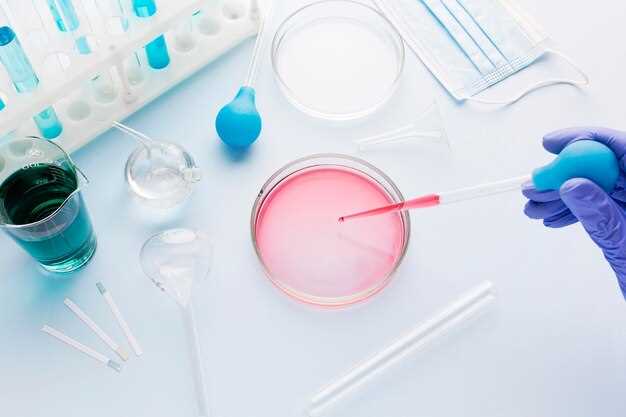 Synthesis of atorvastatin lactone