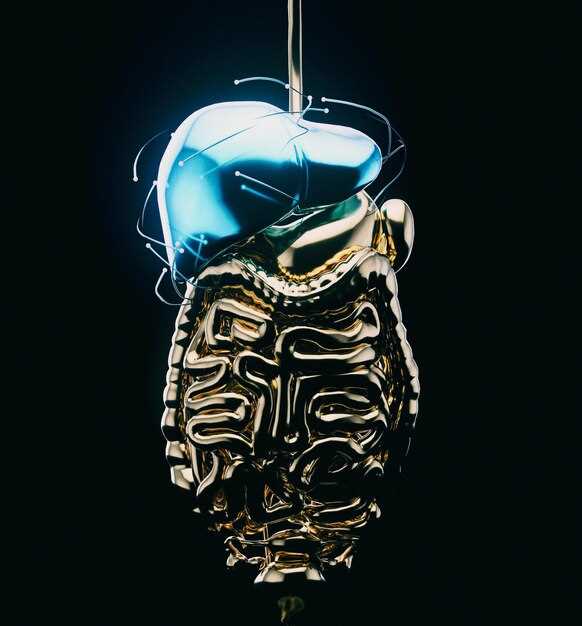 Tips for taking Synthroid