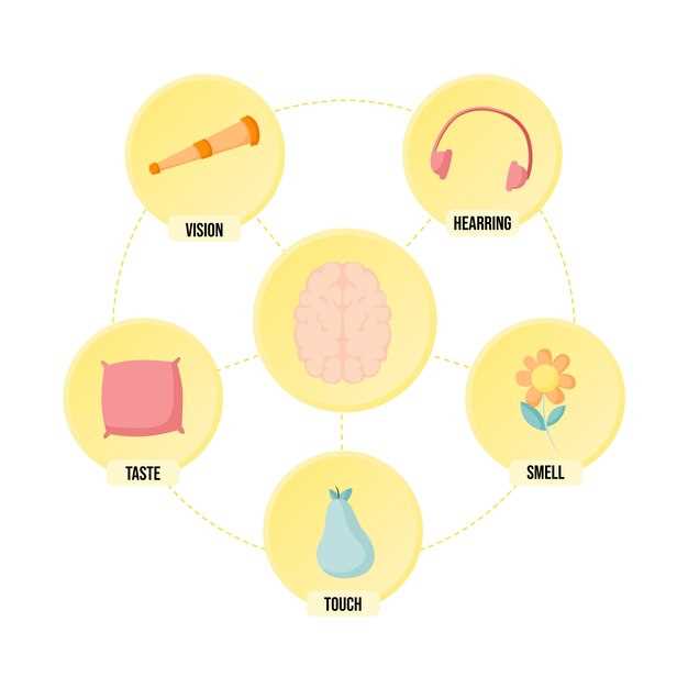 Benefits of Levothyroxine