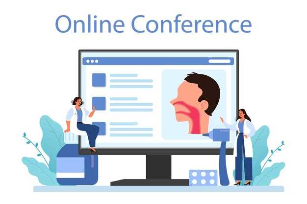 Understanding Synthroid and Levothyroxine