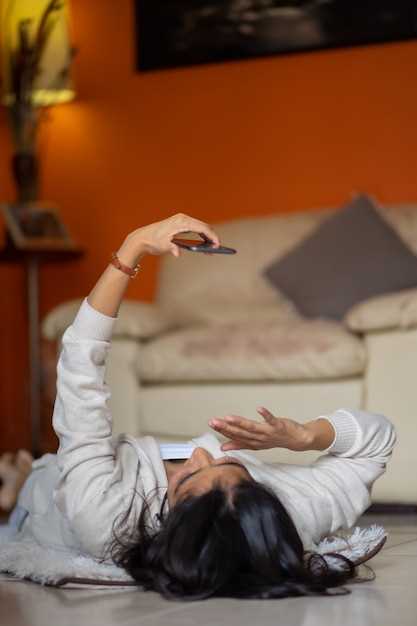 1. Improved cholesterol management