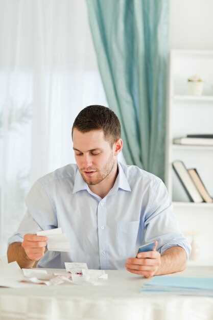 3. Keep track of progress