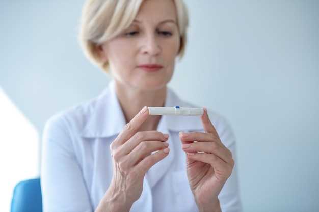 Proper Dosage of Fosamax