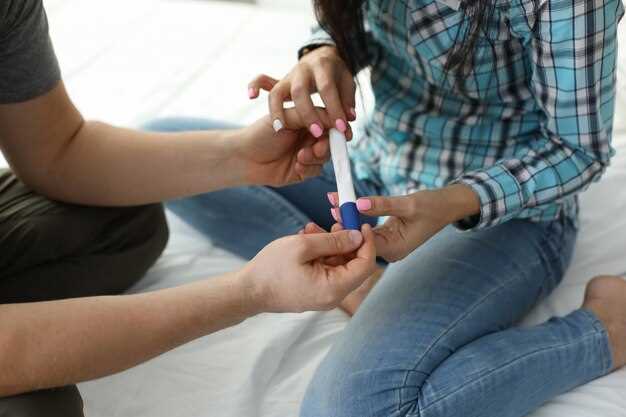 Common Side Effects to Watch Out for