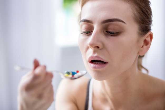 1. Levothyroxine Side Effects: