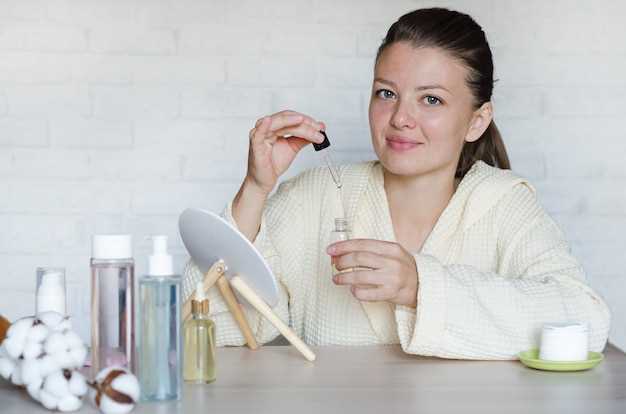 Usage Recommendations