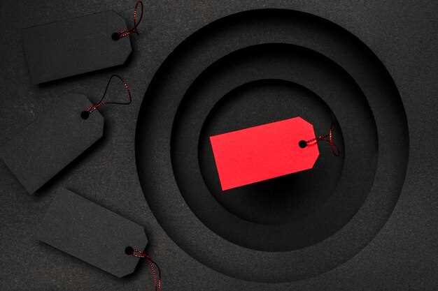 Lowering cholesterol levels