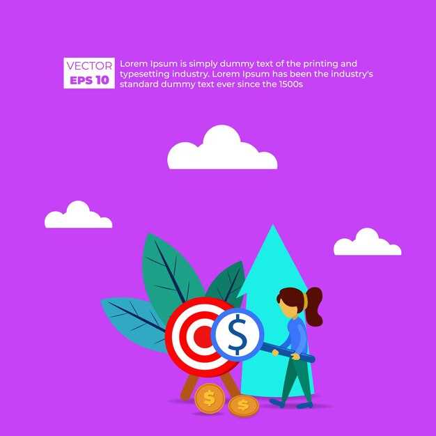 Generic target atorvastatin