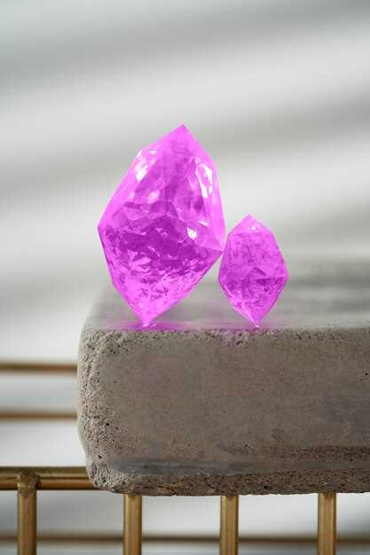 The Science Behind It