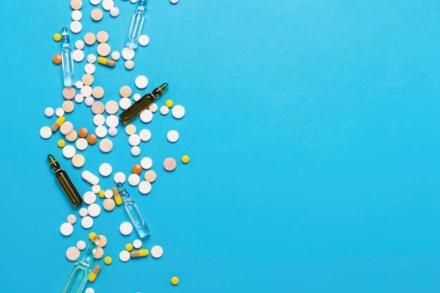 What are the benefits of using Seroquel for anxiety disorders?