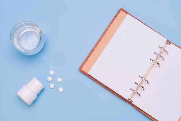 How Gabapentin Helps