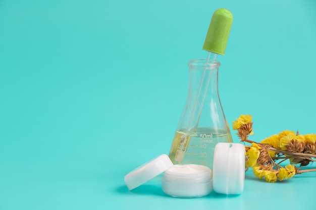 Benefits of topical finasteride products