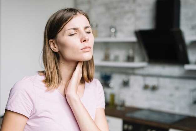Role of levothyroxine in goiter treatment
