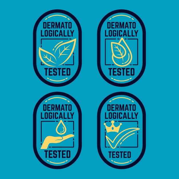 undefinedDon't let high cholesterol put your health at risk</em>. Our <strong>Us FDA approved atorvastatin</strong> is proven to effectively reduce the risk of heart attacks, strokes, and other cardiovascular complications.