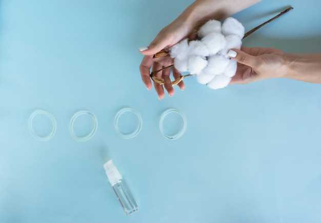 How Gabapentin Works