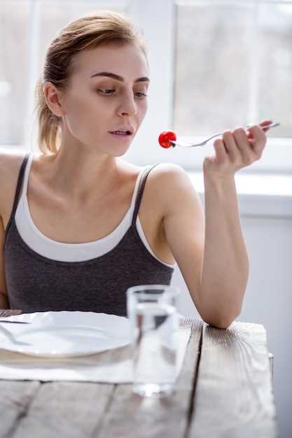 How to Take Gabapentin 300 mg
