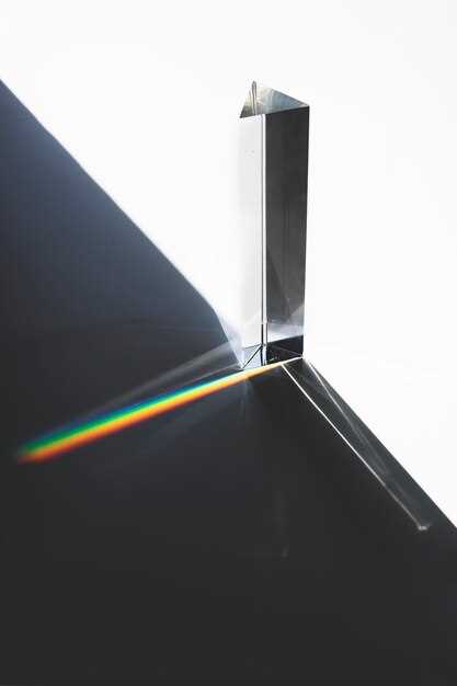 Precise measurement capabilities