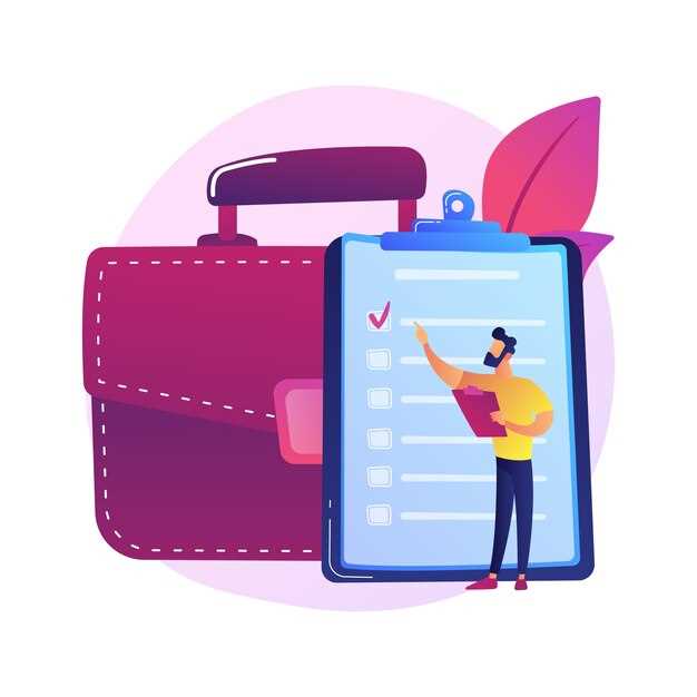 Enhanced mood stability