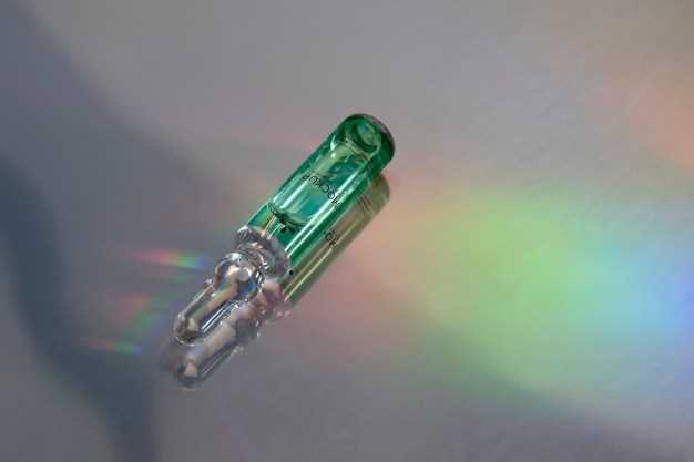 Managing Anxiety and Insomnia with Valium and Seroquel