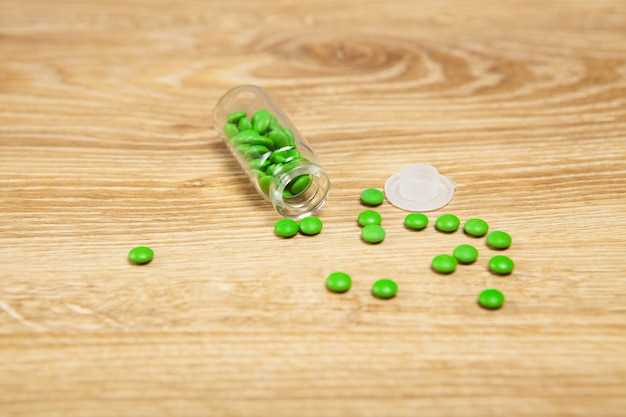 Benefits of Venlafaxine Levothyroxine: