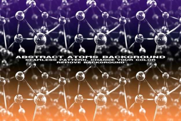 How to take Vicodin and gabapentin