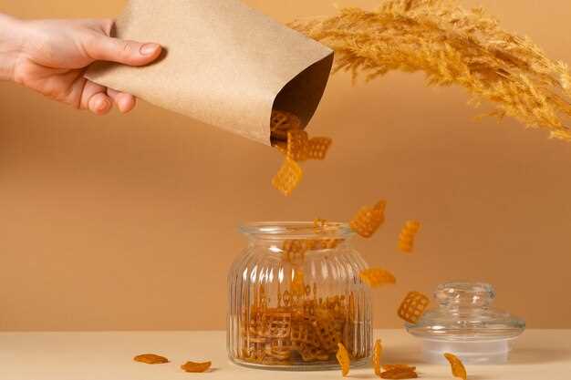 Comparing Walgreens' prices